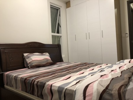 Chính chủ cần bán Căn hộ Sunrise Riverside 2PN Full nội thất giá chỉ 2.7 tỷ. Liên hệ : 0946894828