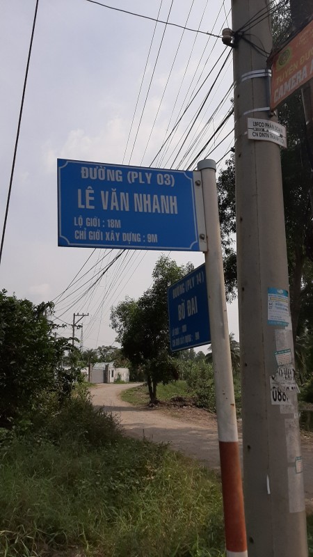 Đi đến slide 4