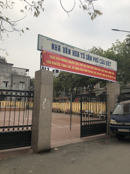 Đi đến slide 3