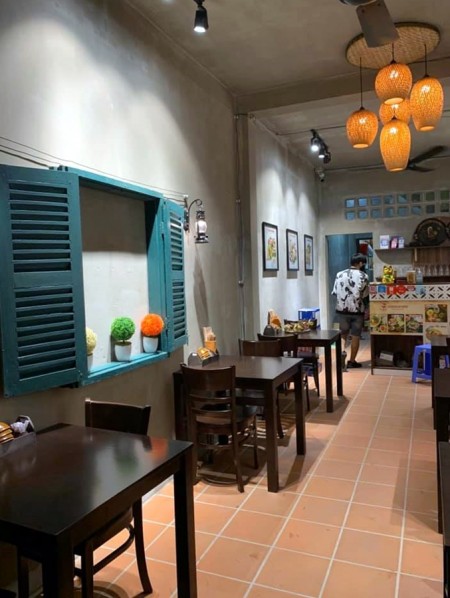 Đi đến slide 3
