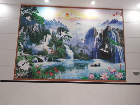 Đi đến slide 2
