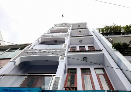 Đi đến slide 6
