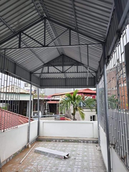 Đi đến slide 2