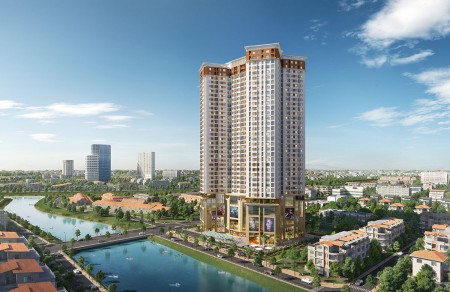 CHO THUÊ MẦM NON, DỰ ÁN 700 CĂN HỘ, HOT NHẤT HÀ ĐÔNG 2021