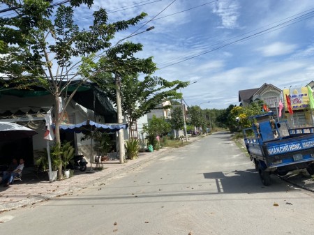 Đi đến slide 6