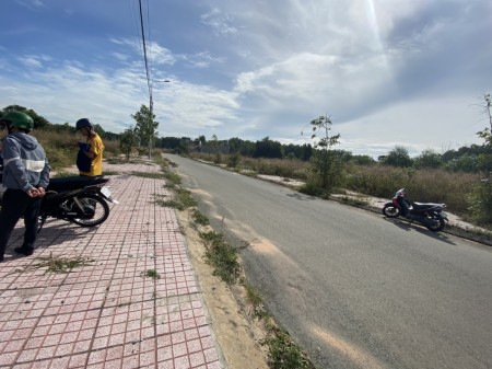Đi đến slide 2