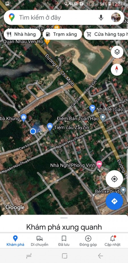 Đi đến slide 2