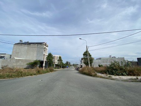 Đi đến slide 9