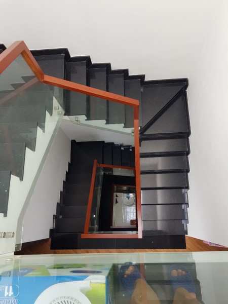 Đi đến slide 12