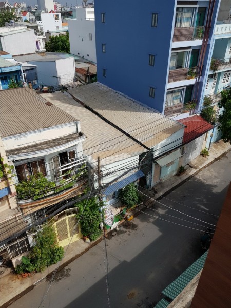 Đi đến slide 13