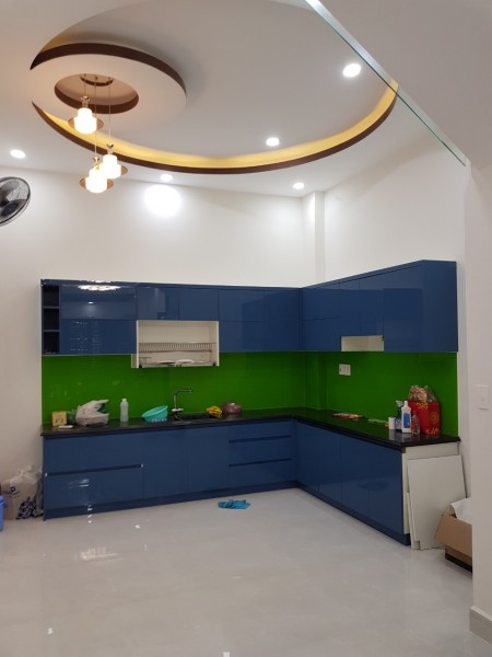 Đi đến slide 18