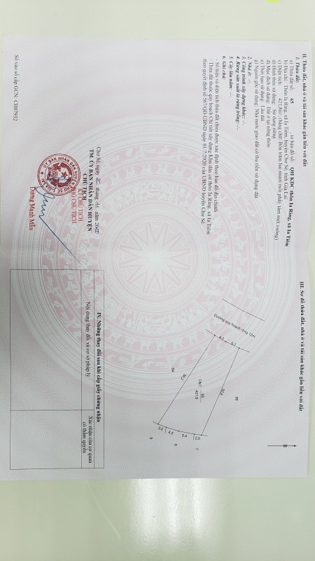 Đi đến slide 5