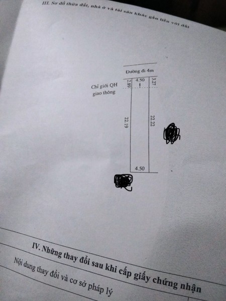 Đi đến slide 6