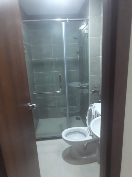 Đi đến slide 7