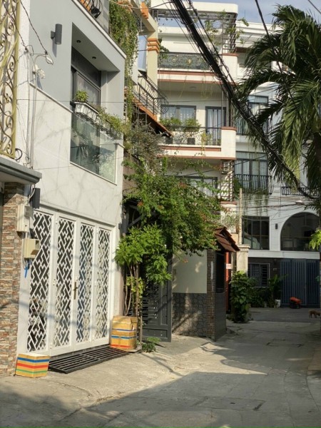 Đi đến slide 5