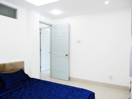 Đi đến slide 12