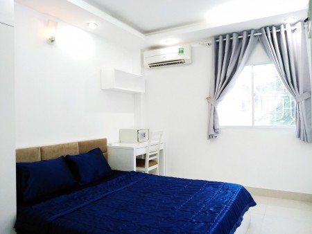 Đi đến slide 15