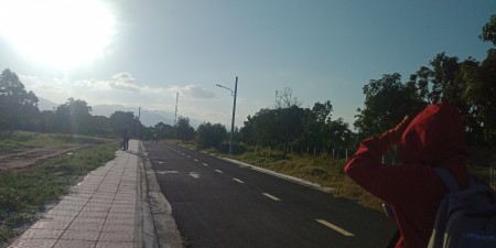Đi đến slide 6