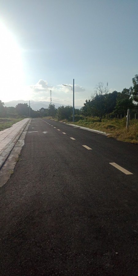 Đi đến slide 11