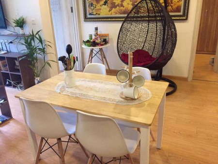 Hoàng Ngân, Homestay, 23 phòng, 120m2x7T, KD 125tr/tháng, 15 tỷ 6. LH 0975823216