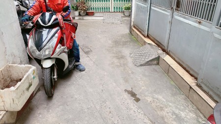 Đi đến slide 2