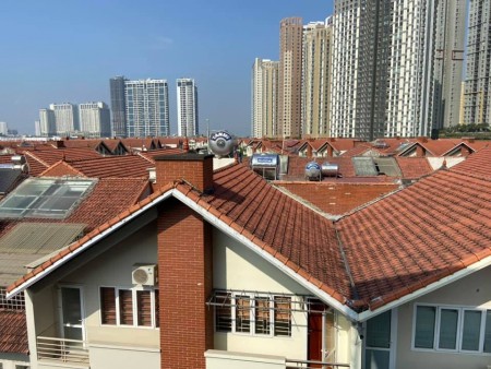 MẶT PHỐ KINH DOANH - LIỀN KỀ MỘ LAO 80M 4T GIÁ 13,5 TỶ