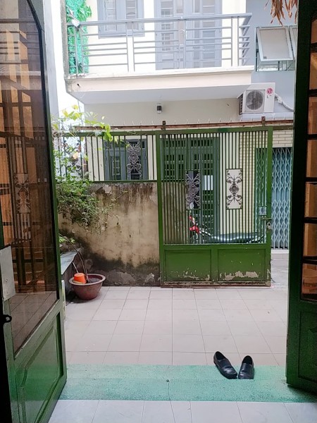 Đi đến slide 4