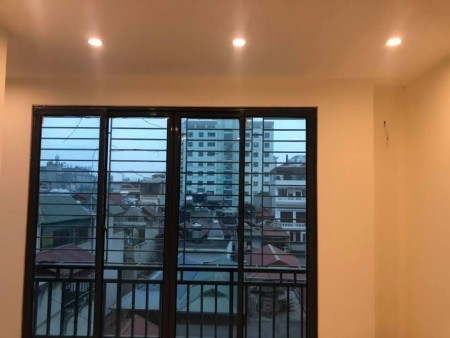 Đi đến slide 4