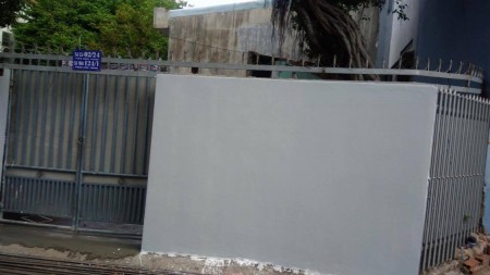 BÁN ĐẤT BIỂN ĐƯỜNG NGUYỄN HUỆ-TP.QUY NHƠN, BÌNH ĐỊNH