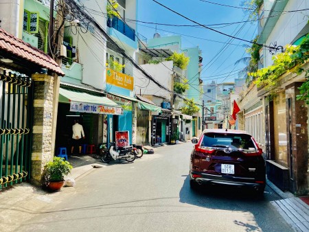 Đi đến slide 5