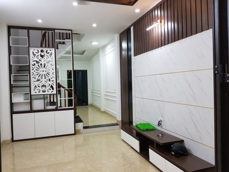 Bán nhà HXH 8m Quang Trung, 40m2, 4x10, GIÁ 3.7 TỶ, LH 0914648319, Ở NGAY