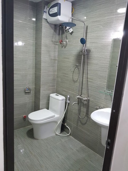 Đi đến slide 5