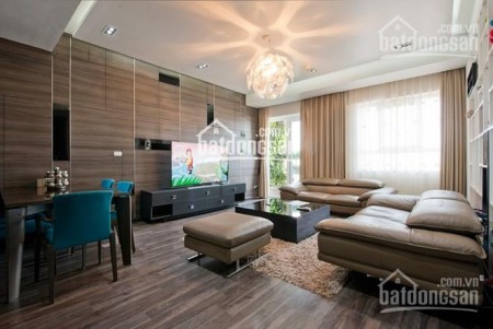 Cần cho thuê Căn hộ cao cấp tại Vinhomes GreenBay, Nam Từ Liêm. LH 0984 039 566