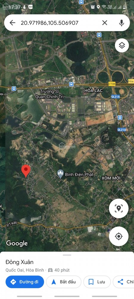 Đi đến slide 6