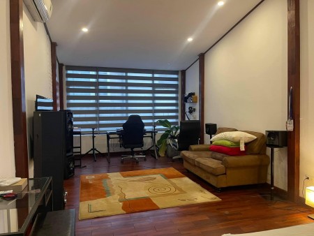 Lê Thanh Nghị, 28 phòng, ô tô 10m, 120m2x7T, KD 135tr/tháng, LH0975823216