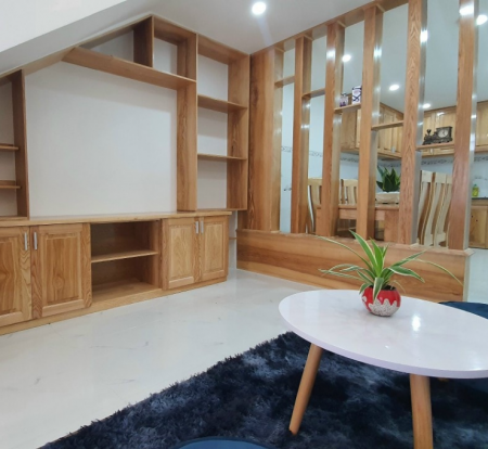 Đi đến slide 4
