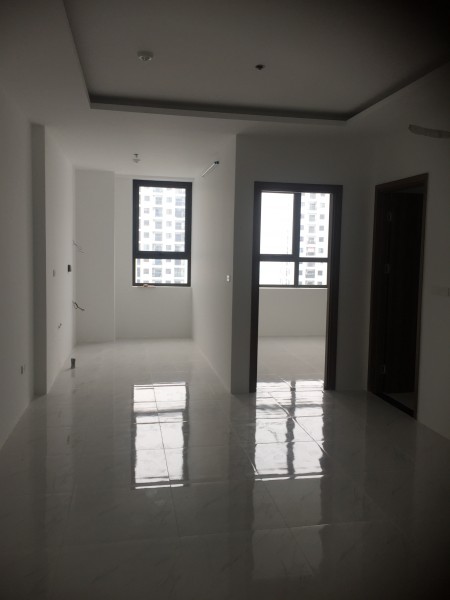 Căn hộ cho thuê chinh chủ sđt 0903246757