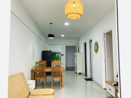 Đi đến slide 4