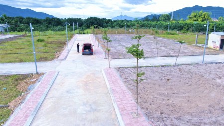 Đi đến slide 3