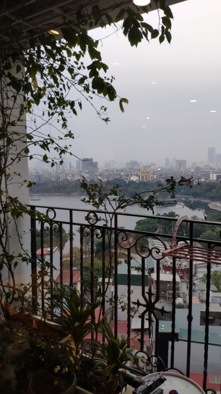 Đi đến slide 9