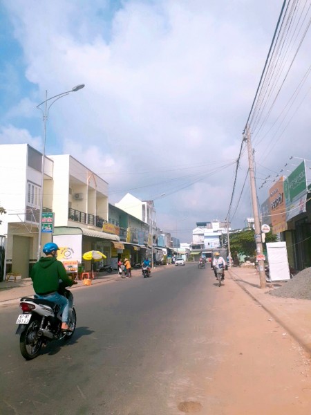 Đi đến slide 2