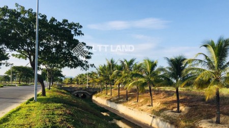 Đi đến slide 8