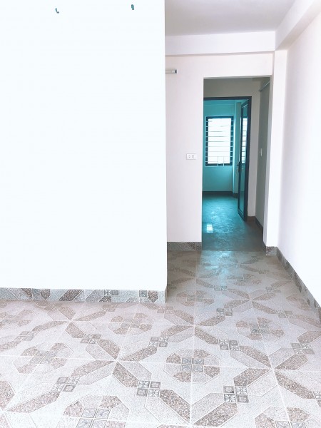Đi đến slide 6