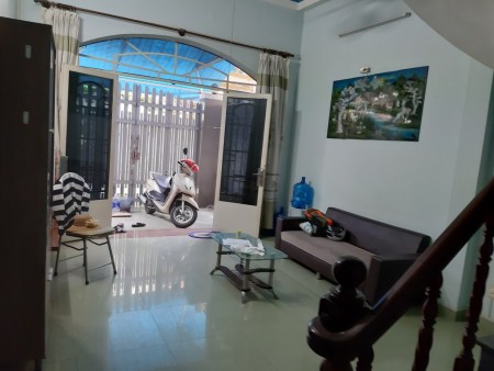 Cho thuê nhà chính chủ không phải MG