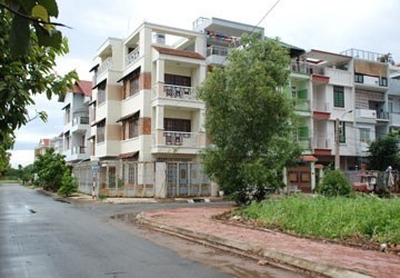Đi đến slide 4