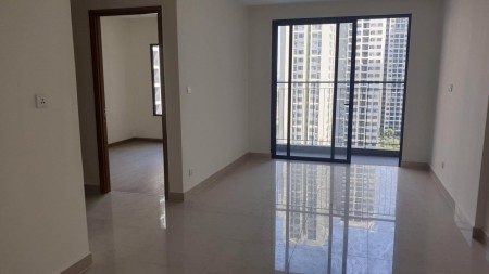 Chính chủ cho thuê gấp căn số 7, Tòa S2.03, view hồ bơi, diện tích 69m2 LH: Báu 0909963062