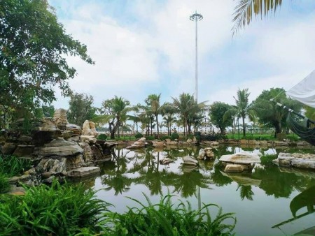 Đi đến slide 3