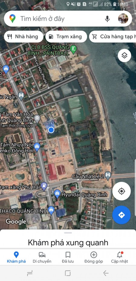 Đi đến slide 2