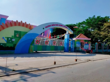 Đi đến slide 2