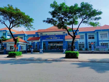 Đi đến slide 3